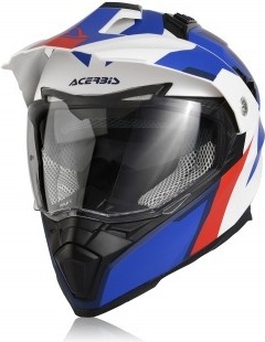 Acerbis Flip FS-606