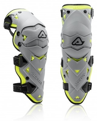 Acerbis Impact Evo 3.0 Knee Guard