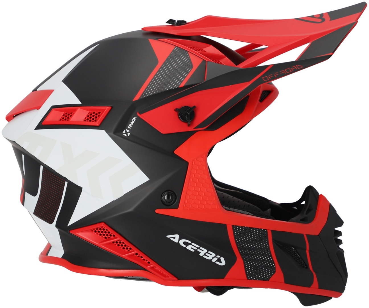 Acerbis X-Track