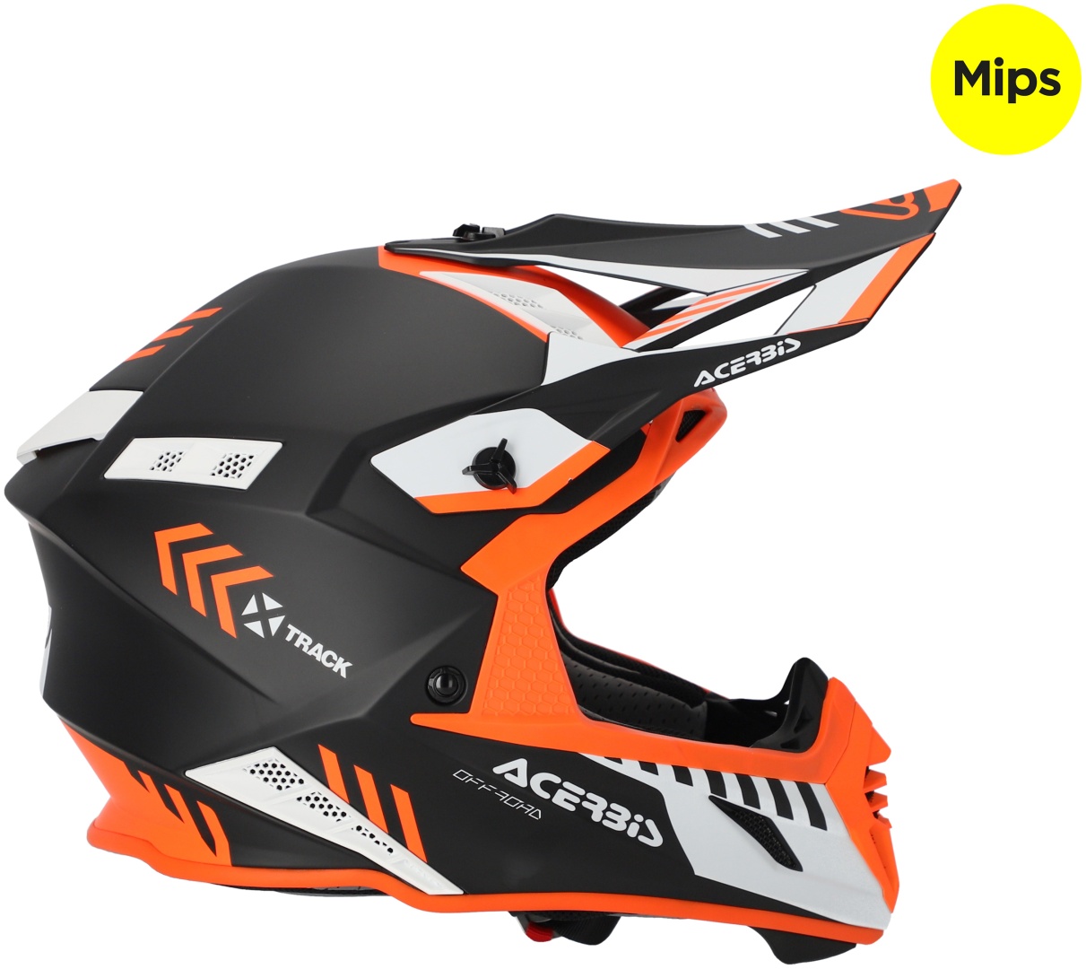 Acerbis X-Track