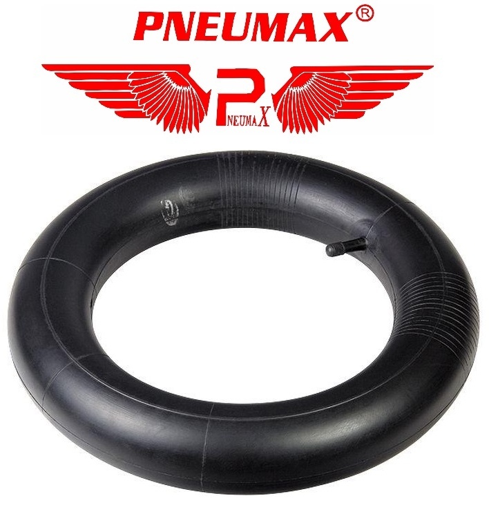 Pneumax камера 2,75/3,00-21 утолщенная D21